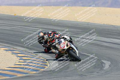 media/Mar-23-2025-CVMA (Sun) [[674f32b282]]/Race 6-Stock 1000 Shootout/